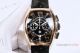 Franck Muller Mariner Rose Gold White Chronograph Dial Watch Buy Replica (3)_th.jpg